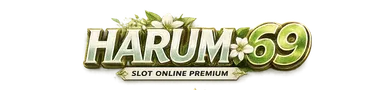 HARUM69